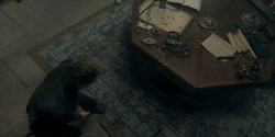 HouseOfTheDragon_3x04-Tumbleton_03711