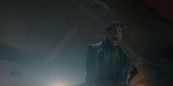 HouseOfTheDragon_3x04-Tumbleton_03712