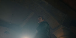HouseOfTheDragon_3x04-Tumbleton_03713