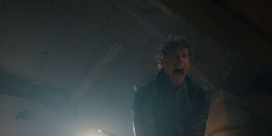 HouseOfTheDragon_3x04-Tumbleton_03714