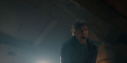 HouseOfTheDragon_3x04-Tumbleton_03715