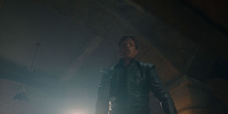 HouseOfTheDragon_3x04-Tumbleton_03716