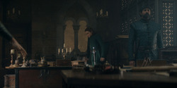 HouseOfTheDragon_3x04-Tumbleton_03717