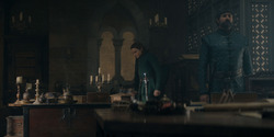 HouseOfTheDragon_3x04-Tumbleton_03718
