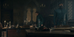 HouseOfTheDragon_3x04-Tumbleton_03719