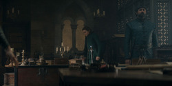 HouseOfTheDragon_3x04-Tumbleton_03720