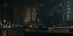 HouseOfTheDragon_3x04-Tumbleton_03721