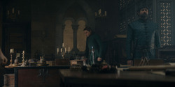 HouseOfTheDragon_3x04-Tumbleton_03722