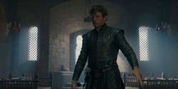 HouseOfTheDragon_3x04-Tumbleton_03723