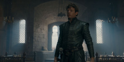 HouseOfTheDragon_3x04-Tumbleton_03724