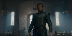 HouseOfTheDragon_3x04-Tumbleton_03725