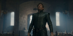 HouseOfTheDragon_3x04-Tumbleton_03726