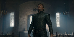 HouseOfTheDragon_3x04-Tumbleton_03727