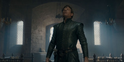 HouseOfTheDragon_3x04-Tumbleton_03728