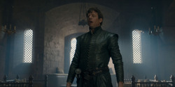 HouseOfTheDragon_3x04-Tumbleton_03729