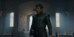 HouseOfTheDragon_3x04-Tumbleton_03730