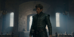 HouseOfTheDragon_3x04-Tumbleton_03732