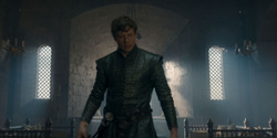 HouseOfTheDragon_3x04-Tumbleton_03733