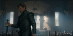 HouseOfTheDragon_3x04-Tumbleton_03734