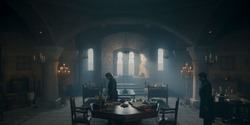 HouseOfTheDragon_3x04-Tumbleton_03735