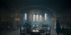 HouseOfTheDragon_3x04-Tumbleton_03736