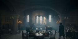 HouseOfTheDragon_3x04-Tumbleton_03737