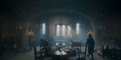 HouseOfTheDragon_3x04-Tumbleton_03738