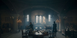 HouseOfTheDragon_3x04-Tumbleton_03739