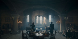 HouseOfTheDragon_3x04-Tumbleton_03740