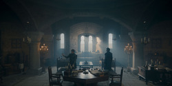 HouseOfTheDragon_3x04-Tumbleton_03741