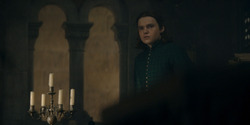 HouseOfTheDragon_3x04-Tumbleton_03742