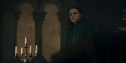 HouseOfTheDragon_3x04-Tumbleton_03744