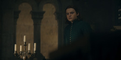HouseOfTheDragon_3x04-Tumbleton_03745