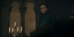 HouseOfTheDragon_3x04-Tumbleton_03746