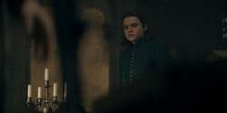HouseOfTheDragon_3x04-Tumbleton_03747