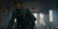 HouseOfTheDragon_3x04-Tumbleton_03748