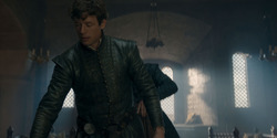 HouseOfTheDragon_3x04-Tumbleton_03749