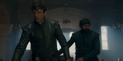 HouseOfTheDragon_3x04-Tumbleton_03750