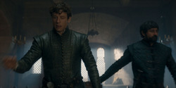 HouseOfTheDragon_3x04-Tumbleton_03751
