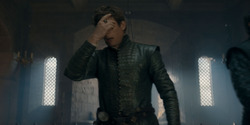 HouseOfTheDragon_3x04-Tumbleton_03752