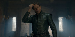 HouseOfTheDragon_3x04-Tumbleton_03753