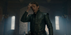 HouseOfTheDragon_3x04-Tumbleton_03754
