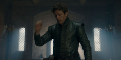 HouseOfTheDragon_3x04-Tumbleton_03755
