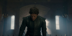 HouseOfTheDragon_3x04-Tumbleton_03756