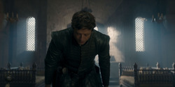 HouseOfTheDragon_3x04-Tumbleton_03757