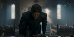 HouseOfTheDragon_3x04-Tumbleton_03758