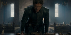 HouseOfTheDragon_3x04-Tumbleton_03759