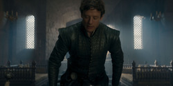 HouseOfTheDragon_3x04-Tumbleton_03760
