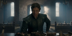 HouseOfTheDragon_3x04-Tumbleton_03761
