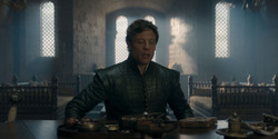 HouseOfTheDragon_3x04-Tumbleton_03762